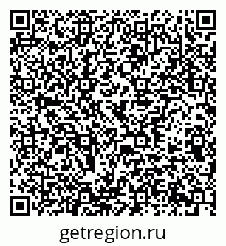 79378195936