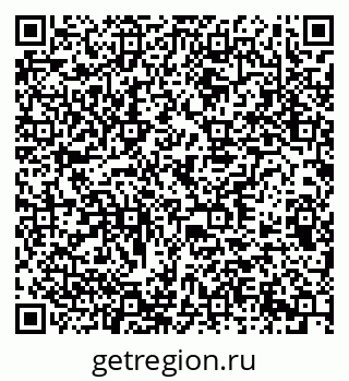 79378195937