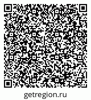 79378195939