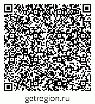 79378195946