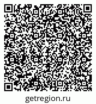79378195947