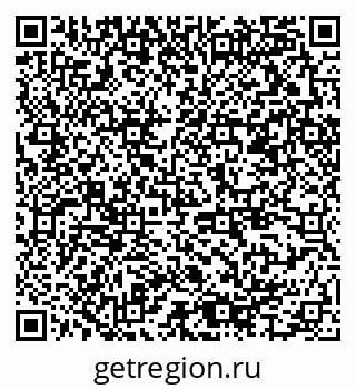 79378195948