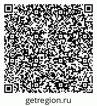 79378195949