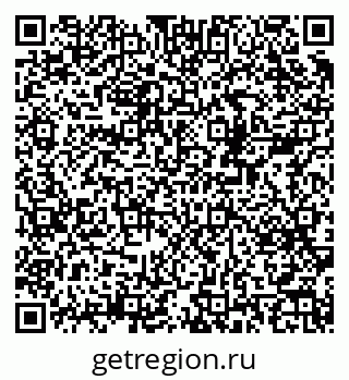 79378195950
