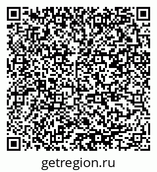 79378195954