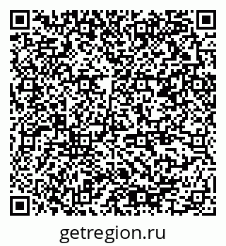 79378195959