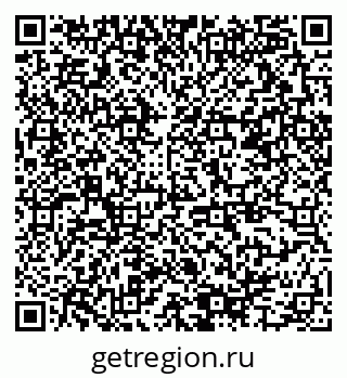 79378195961