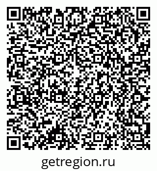 79378195962