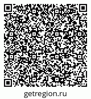 79378195963