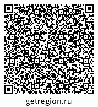 79378195964