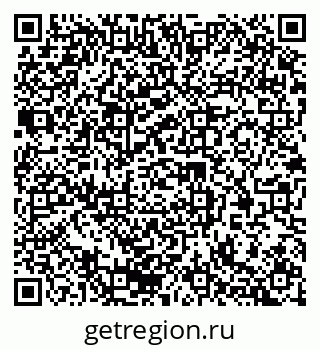 79378195966
