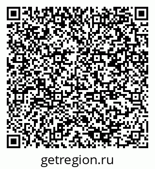 79378195972