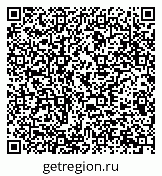 79378195973