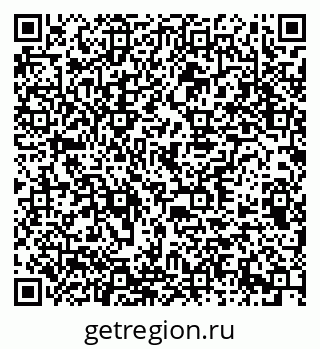 79378195975