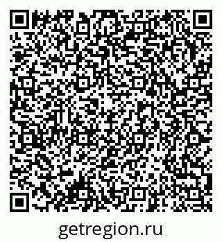 79378195977