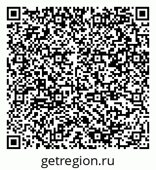 79378195978