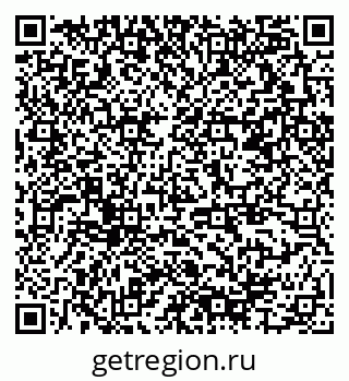 79378195979