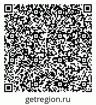 79378195985