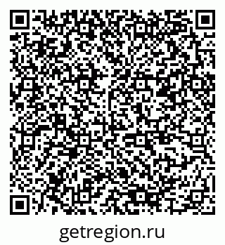 79378195986