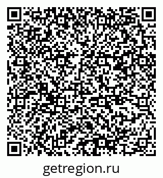 79378195988