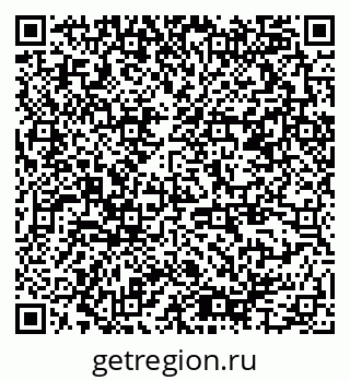79378195990