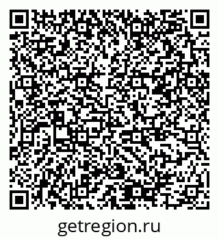 79378195991