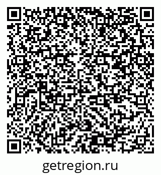 79378195994