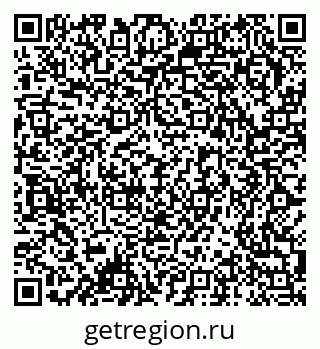 79378195996
