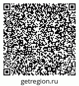 79378195997