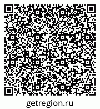 79378195998