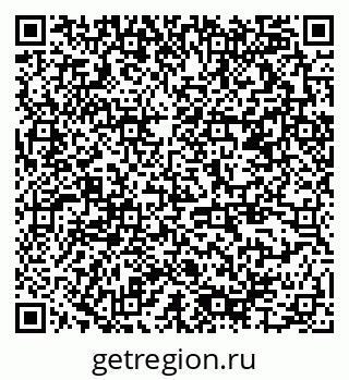 79378195999