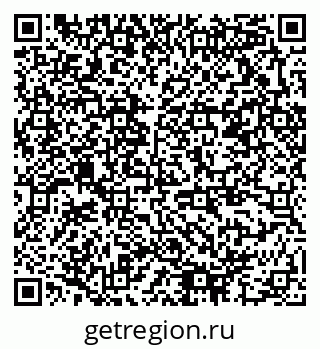 79378196001