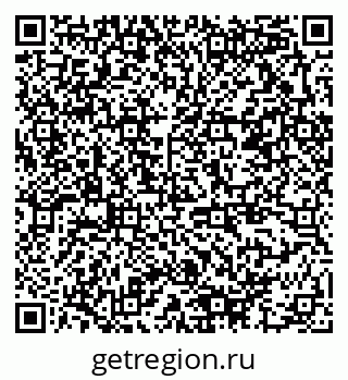 79378196003