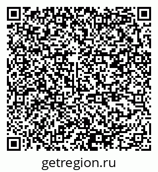 79378196004