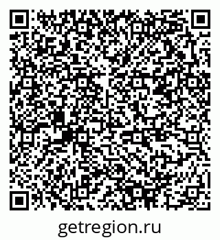 79378196006