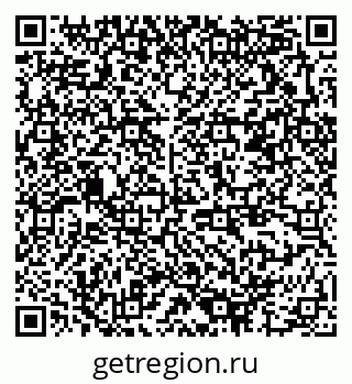 79378196007