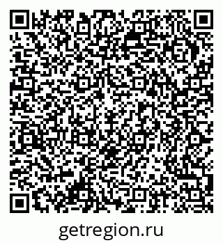 79378196009