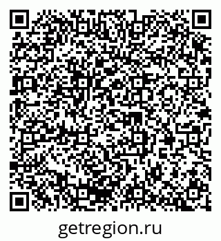 79378196015