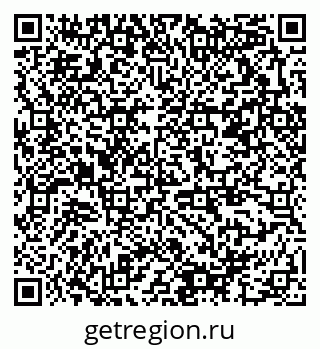 79378196016