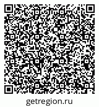 79378196018