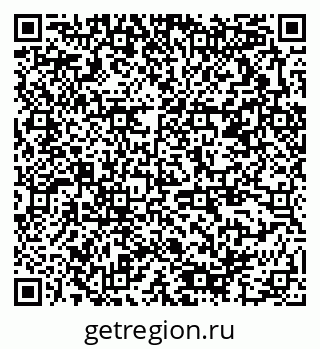 79378196021