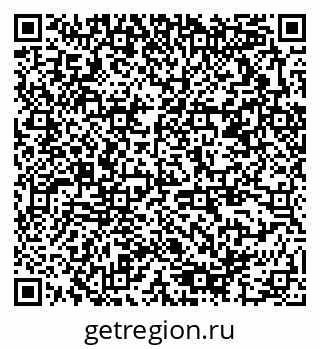 79378196022