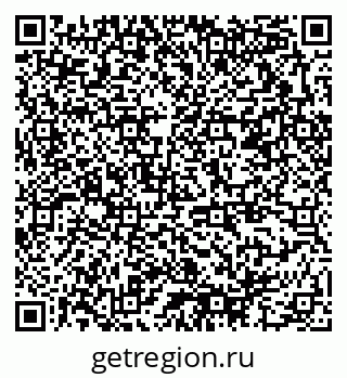 79378196025