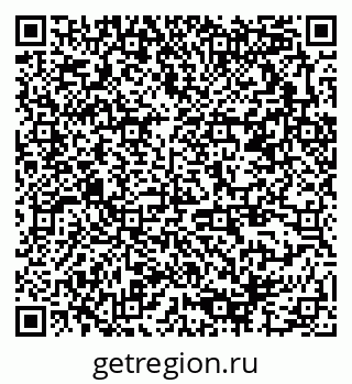 79378196030