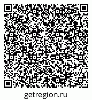 79378196031