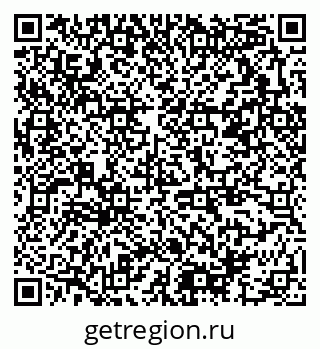 79378196033
