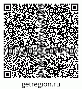 79378196034