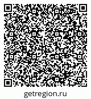 79378196035