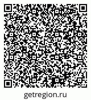 79378196037