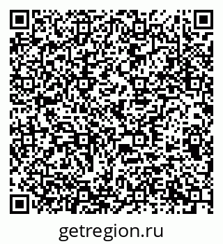 79378196038